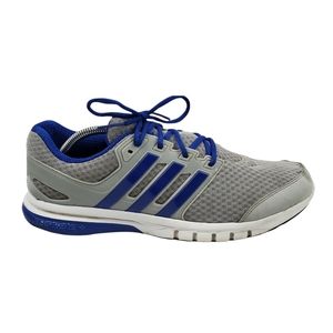 Adidas AF4586 Adiprene Plus Sneakers